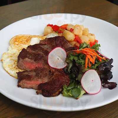 Los Tres Chiflados Mexican Restaurant