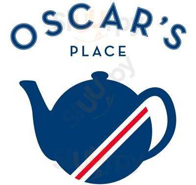 Oscar's Place