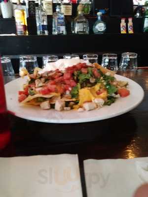 Johnny M's Pizza Bistro