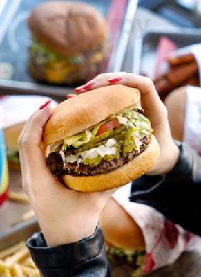 Fatburger