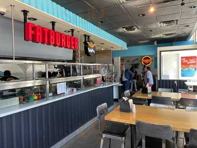 Fatburger