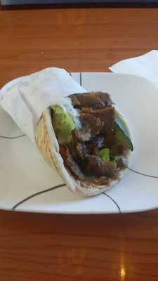 Photo 1