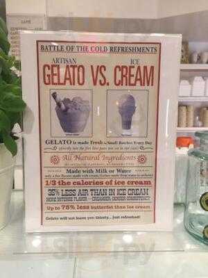 Gelato Giusto