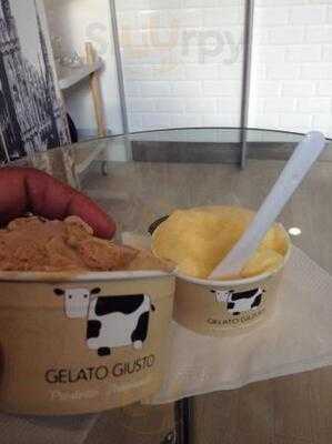 Gelato Giusto