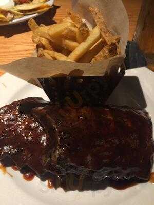 Chili's Grill & Bar