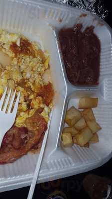 Selena's Mexican Restaurant