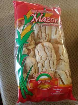 Selena's Mexican Restaurant