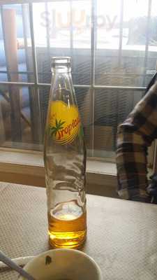 Selena's Mexican Restaurant