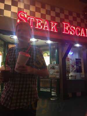 Steak Escape