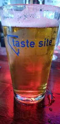 Nevada Taste Site