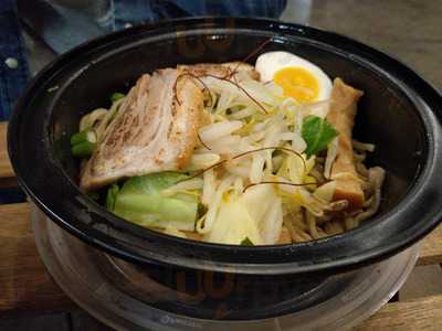 Ramen Setagaya