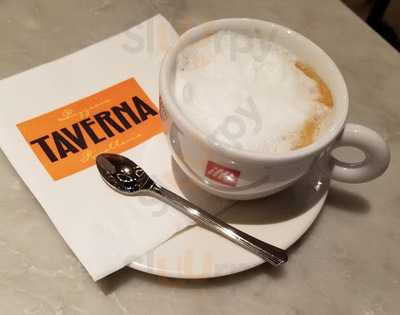 Taverna (downtown)