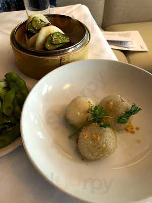 Pk Thai In The Pearl