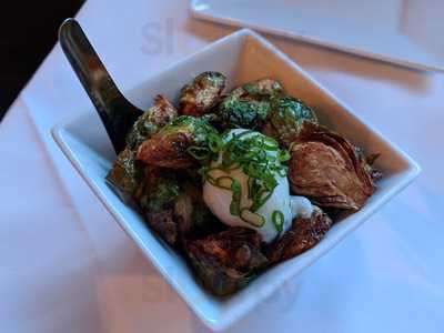 Pk Thai In The Pearl