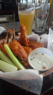 Keg & Lantern Brewing Company