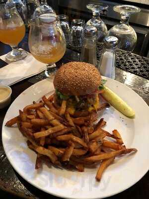 Keg & Lantern Brewing Company