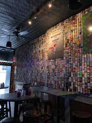 Keg & Lantern Brewing Company