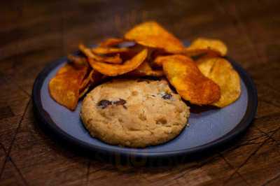 Press Release Coffee