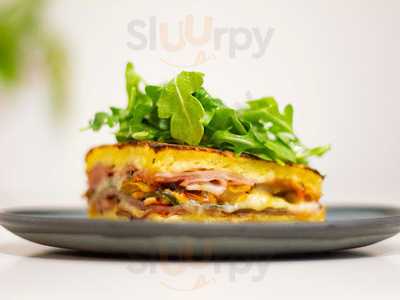 Press Release Coffee