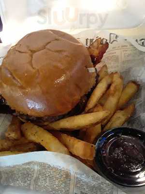 Toro's Cantina And Gaming