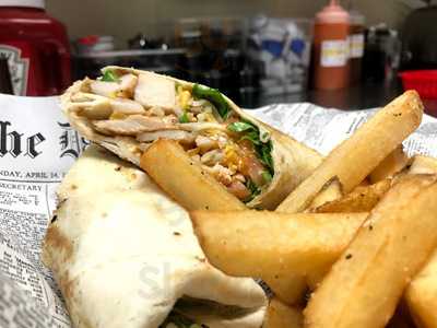 Toro's Cantina And Gaming