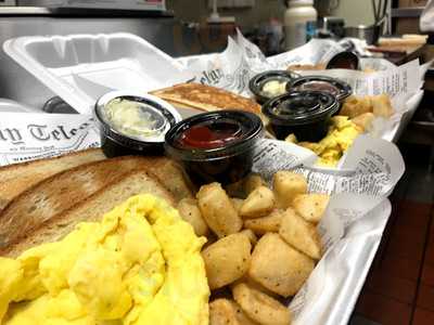 Toro's Cantina And Gaming