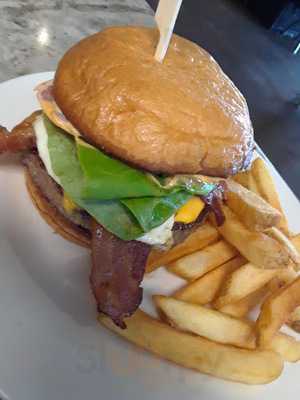 Toro's Cantina And Gaming