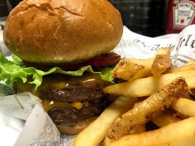 Toro's Cantina And Gaming