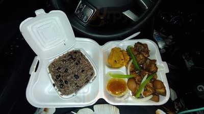 La Famille Restaurant