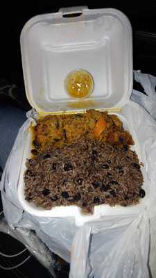 La Famille Restaurant