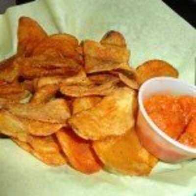 Springbok Bar And Grille