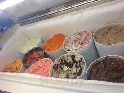 La Flor De Michoacan