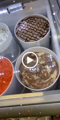 La Flor De Michoacan