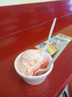 La Flor De Michoacan