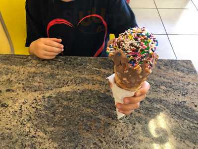 La Flor De Michoacan