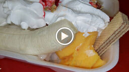 La Flor De Michoacan