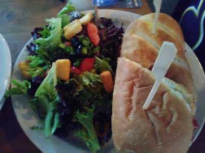 Hounds Tooth Public House