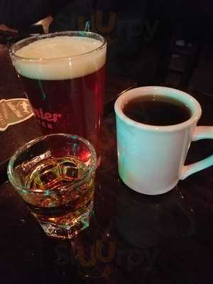 Hounds Tooth Public House