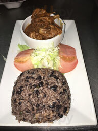 La Gran Parada Dominicana