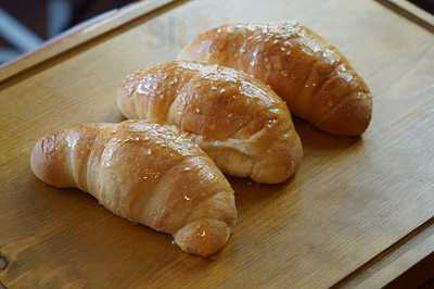 Sweet Passion Bakery