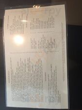 Shido Sushi Bar & Grill