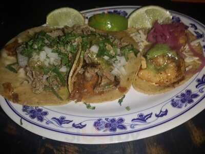 La Esquina - Midtown