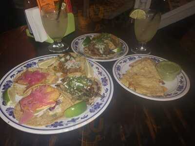 La Esquina - Midtown