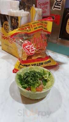 La Esquina - Midtown