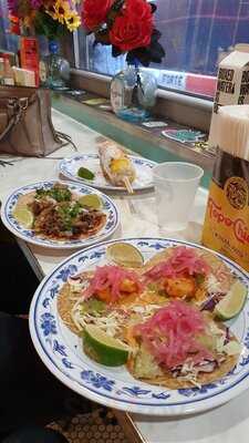 La Esquina - Midtown