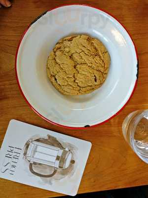 Ritual Coffee Roasters