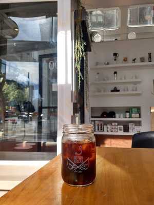 Ritual Coffee Roasters