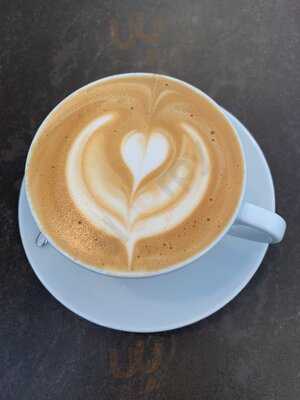 Ritual Coffee Roasters