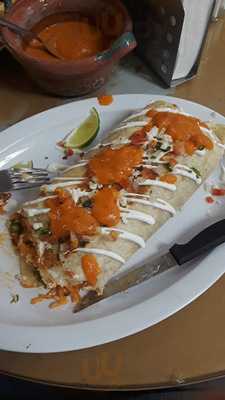 La Tienda Mini Market