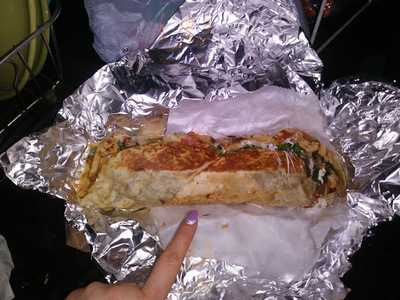 La Tienda Mini Market